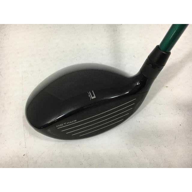 COBRA（コブラ） 返品OK 中古美品 AEROJET (エアロジェット 