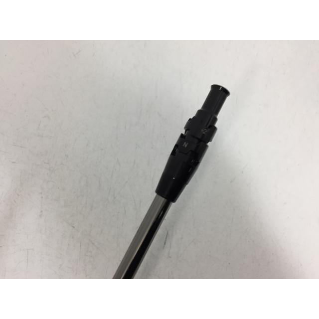 返品OK 中古 シャフト単品 (キャロウェイ スリーブ付) 1W ディアマナ ZF50 選択なし TXの画像