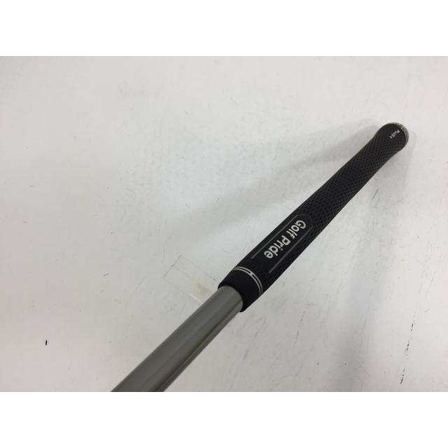 返品OK 中古 シャフト単品 (キャロウェイ スリーブ付) 1W ディアマナ ZF50 選択なし TXの画像