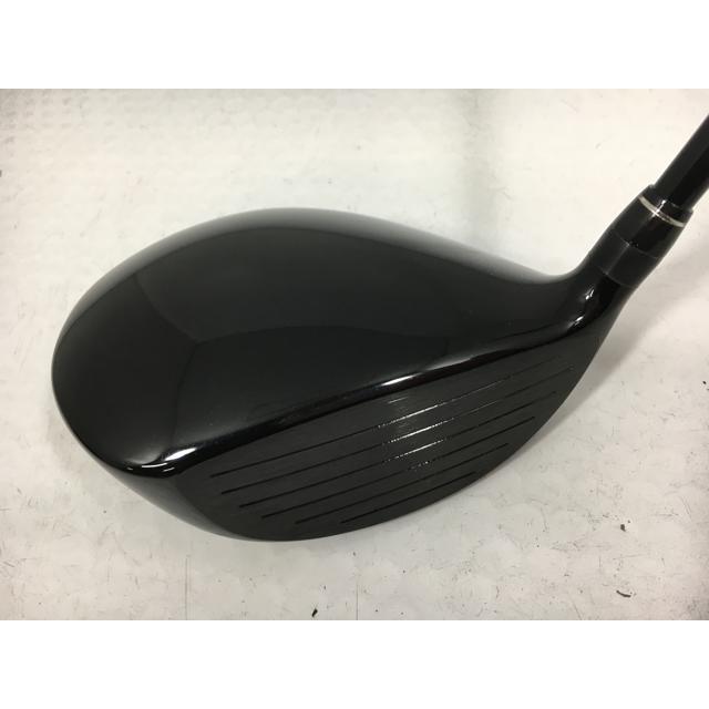 Lynx（リンクス） 返品OK お買い得品！中古超美品 パララックス 305 MD