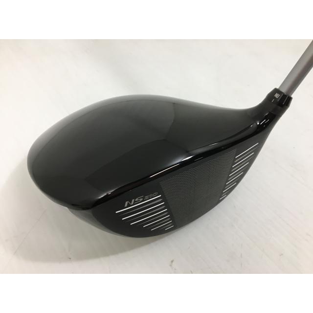 NEXGEN（ネクスジェン） 返品OK 中古 NEXGEN NS210 ドライバー 2022 1W
