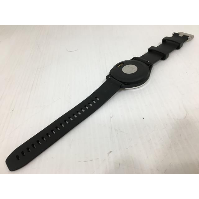 返品OK 中古 ガーミン Garmin(ガーミン) Approach(アプローチ) S44