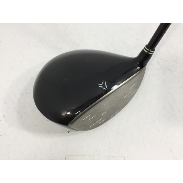 ゲラン シークレットインテンション 93ml 【公式通販】
