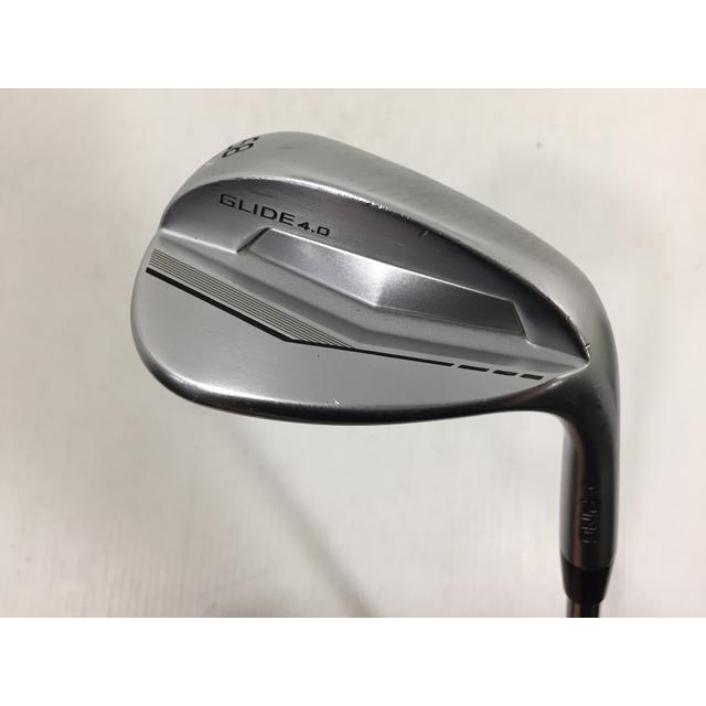 PING（ピン） 即決 中古 GLIDE(グライド) ES ウェッジ 2015 SW