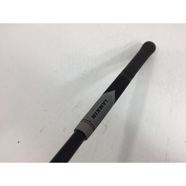 返品OK 中古 シャフト単品 (テーラーメイド スリーブ付) 1W VANQUISH 4