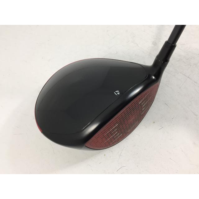 TaylorMade（テーラーメイド） 返品OK 中古 STEALTH2 (ステルス2 