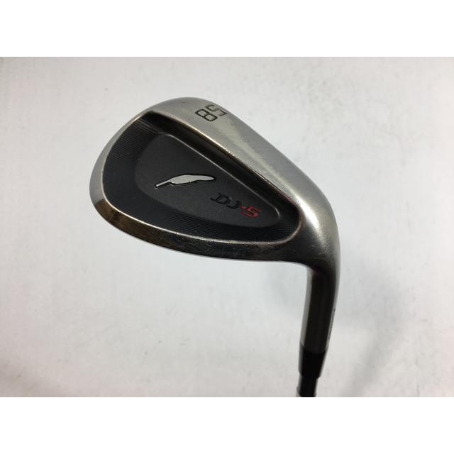 FOURTEEN（フォーティーン） 返品OK 中古 DJ-5 ブラック