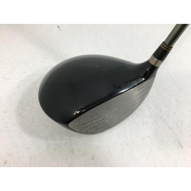 BRIDGESTONE（ブリヂストン） 即決 お買い得品！中古 ツアーステージ X