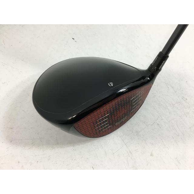 TaylorMade（テーラーメイド） 返品OK 中古 STEALTH PLUS