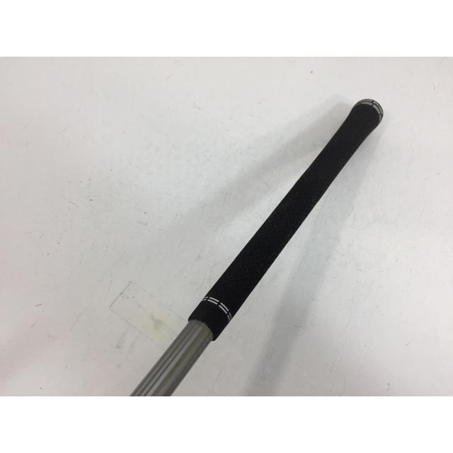 ゴルフ 返品OK シャフト単品 (ピン スリーブ付) 1W PING TOUR 173-65