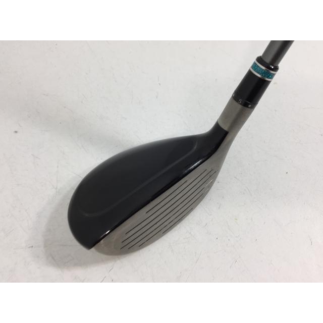 返品OK 中古 エポン(EPON) AF-956 ユーティリティ U デザイン