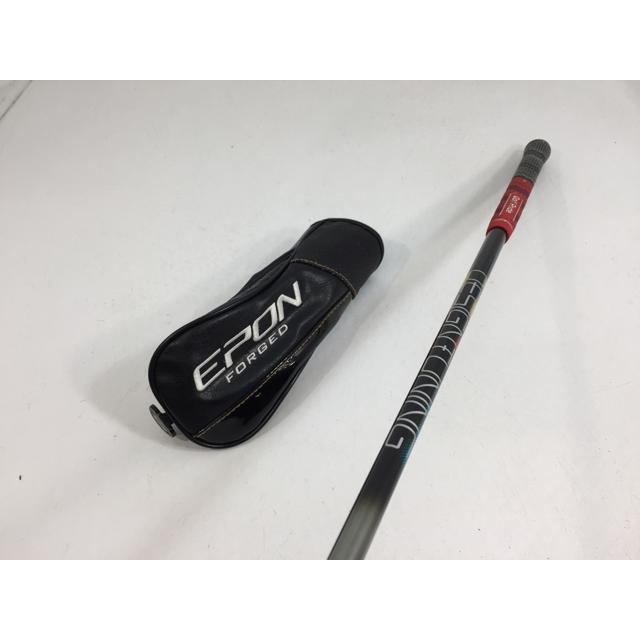 返品OK お買い得品！中古 エポン(EPON) AF-956 ユーティリティ U