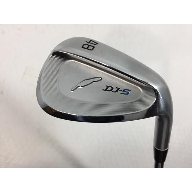 FOURTEEN（フォーティーン） 返品OK 中古 DJ-5 ウェッジ 2022 AW NS
