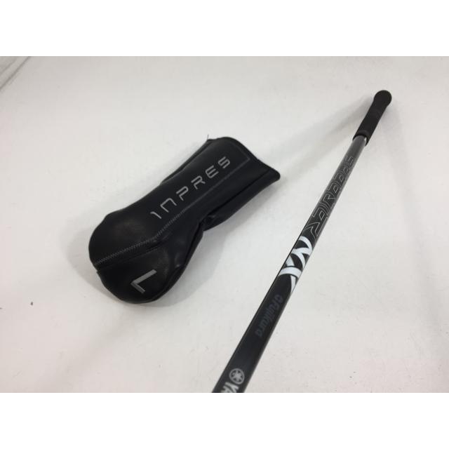 YAMAHA（ヤマハ） 返品OK 中古 インプレス DRIVE STAR (ドライブスター
