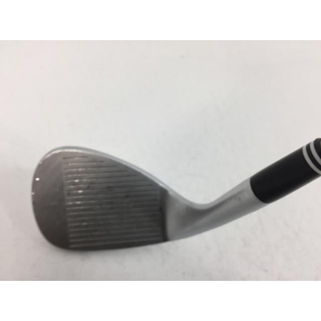 Cleveland Golf（クリーブランドゴルフ） 即決 中古 RTX-3 ブレード