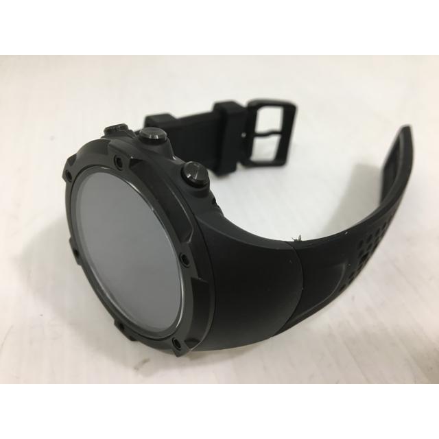 返品OK 中古 テクタイト(ショットナビ) Shot Navi(ショットナビ