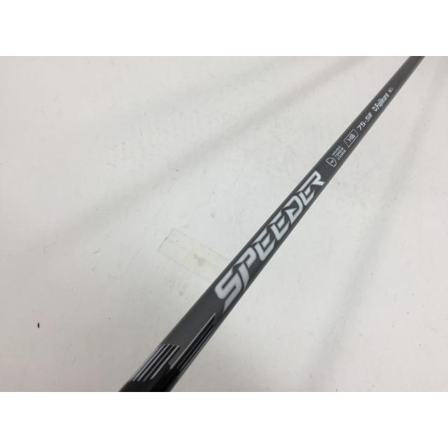 中古キャロウェイ シャフト単品(スリーブ付) 1W ディアマナ フレックス:x Yahoo!オークション -「ディアマナ シャフト x」(フレックス X