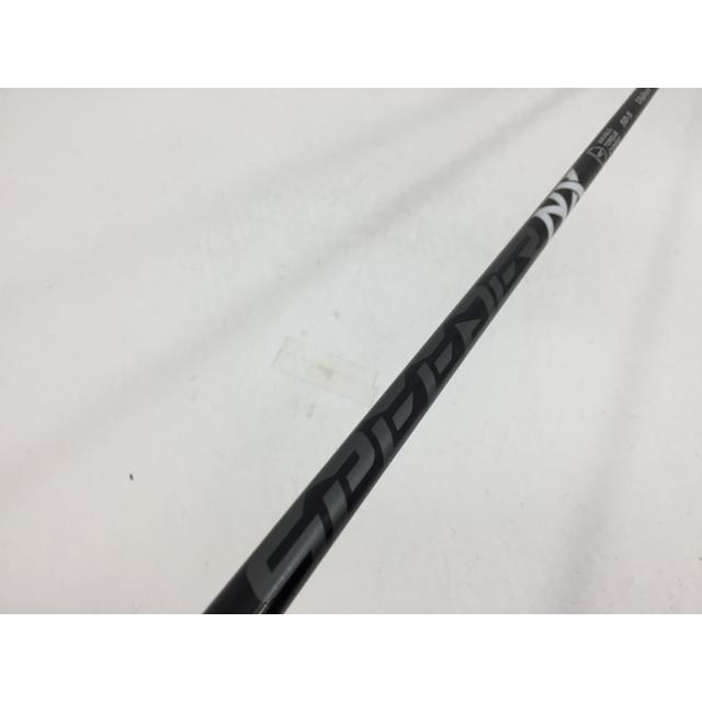 【中古ゴルフクラブ】【超美品】フジクラ シャフト単品 (キャロウェイ スリーブ付) SPEEDER NX BLACK 50 FW【14日間返品OK】 返品OK 中古超美品 シャフト単品 (キャロウェイ スリーブ付) FW