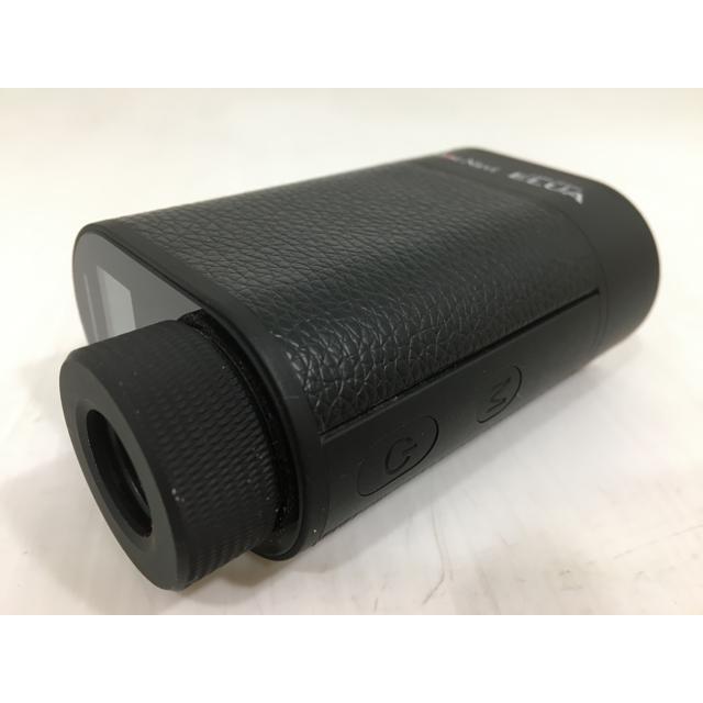 返品OK 中古超美品 テクタイト(ショットナビ) レーザー距離計 Shot