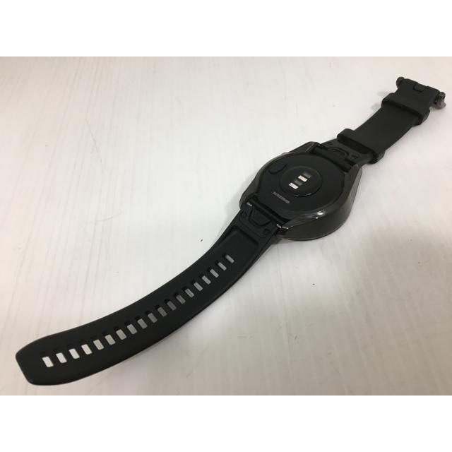 GARMIN APPROACH S62 GPSナビ 未使用品 返品OK 中古 ガーミン Garmin(ガーミン) Approach(アプローチ) S62