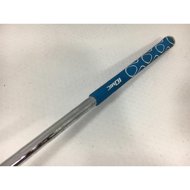 Cleveland Golf（クリーブランドゴルフ） 即決 中古 CG16 クローム JV