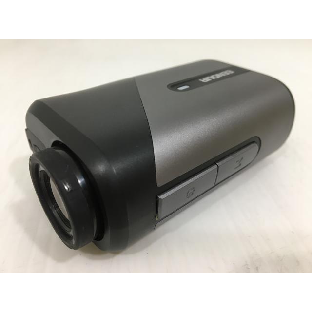 返品OK 中古超美品 EENOUR(イーノウ) レーザー距離計 Ultra mini U800