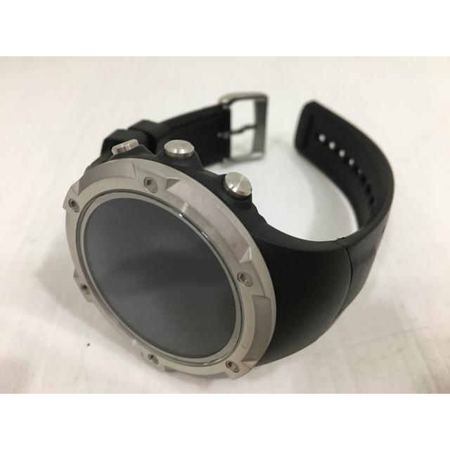 返品OK 中古超美品 テクタイト(ショットナビ) Shot Navi(ショットナビ