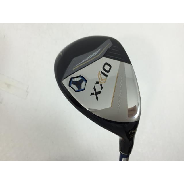 DUNLOP（ダンロップ） 返品OK お買い得品！中古 ゼクシオ13