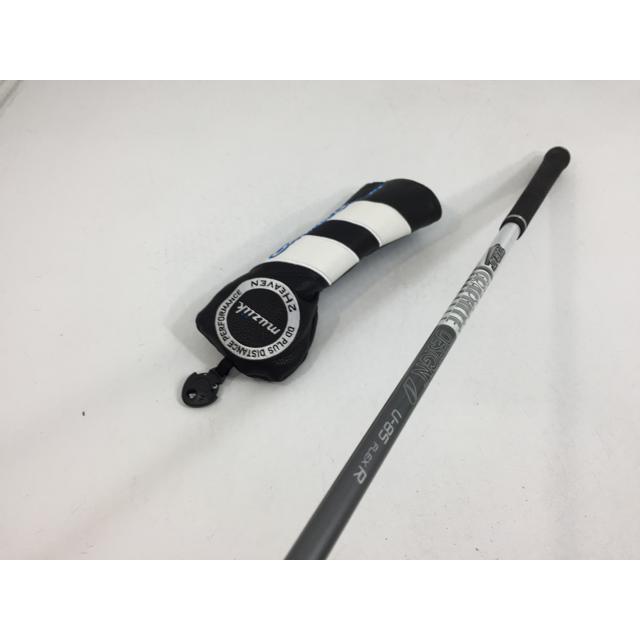 muziik（ムジーク） 返品OK 中古美品 On The Screw(オン・ザ