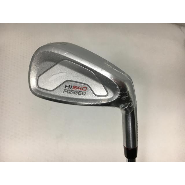 FOURTEEN（フォーティーン） 返品OK 中古未使用 (3本)HI-540