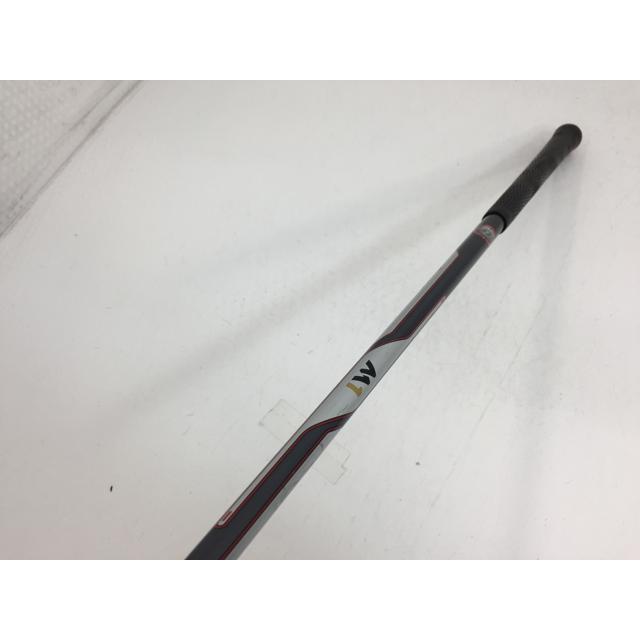 返品OK 中古 M1 460 ドライバー 2016 (日本仕様) 1W TM1-116 9.5 Sの画像