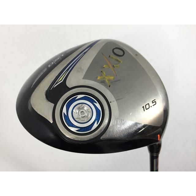 返品OK 【ゴルフクラブ】ダンロップ ゼクシオ9 ナイン (XXIO 9