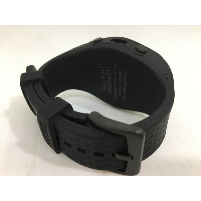返品OK お買い得品！中古 テクタイト(ショットナビ) Shot Navi