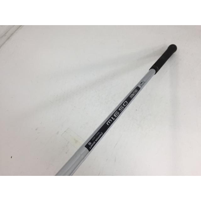 返品OK 中古 DJ-6 ウェッジ 2023 SW NSプロ DS-91w 56 WEDGE_2