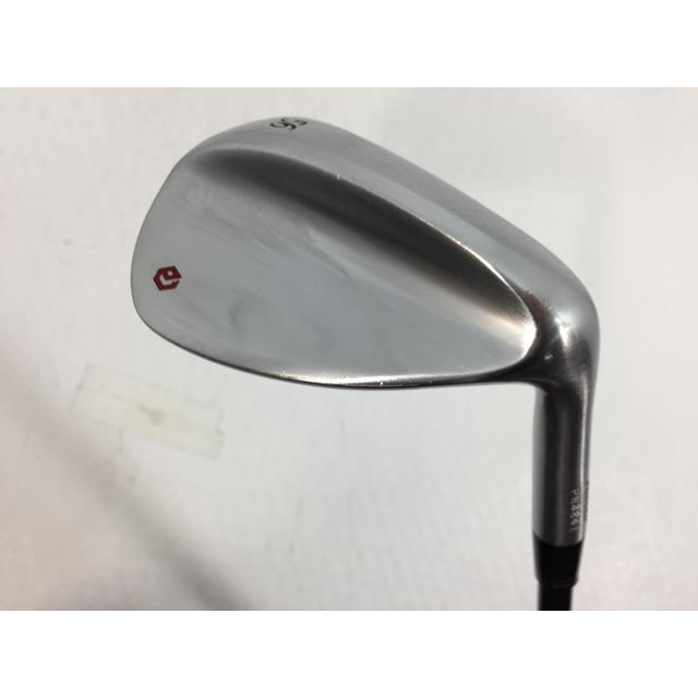 返品OK 中古 エポン(EPON) ツアーウェッジ TYPE-L SW グラファイト