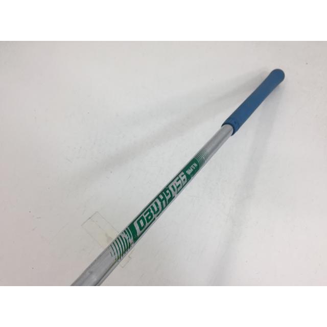 返品OK ボーケイ ウェッジ スピンミルド SM10 (ジェットブラック)54.14 