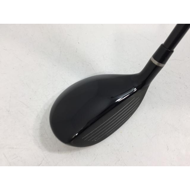 YAMAHA（ヤマハ） 返品OK 中古美品 RMX(リミックス) VD ユーティリティ