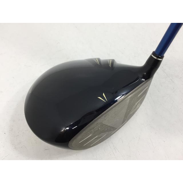 DUNLOP（ダンロップ） 返品OK 中古 ゼクシオ13 サーティーン (XXIO 13