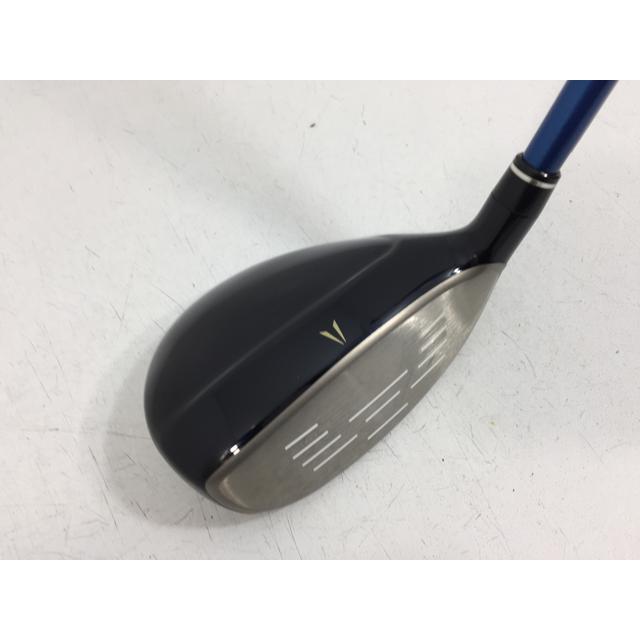 DUNLOP（ダンロップ） 返品OK 中古 ゼクシオ13 サーティーン (XXIO 13 