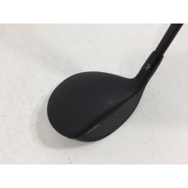 DUNLOP（ダンロップ） 返品OK 中古超美品 スリクソン(SRIXON) ZXi