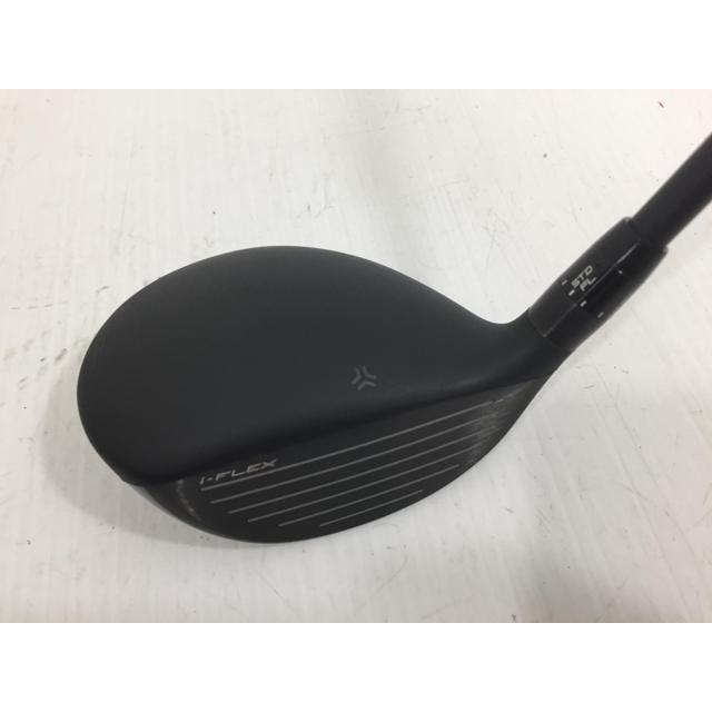 DUNLOP（ダンロップ） 返品OK お買い得品！中古超美品 スリクソン