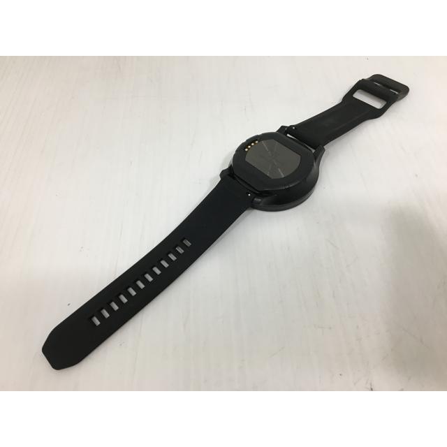 返品OK 中古 Voicecaddie ボイスキャディ T11 PRO [ブラック] GPSナビ
