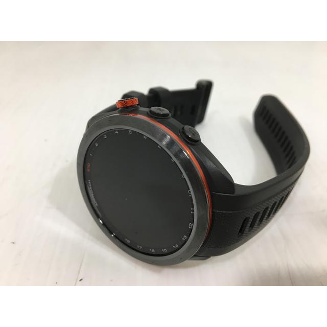 返品OK 中古 ガーミン Garmin(ガーミン) Approach(アプローチ) S70