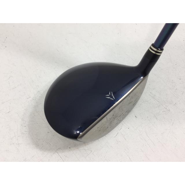 DUNLOP（ダンロップ） 返品OK 中古 ゼクシオ9 ナイン (XXIO 9
