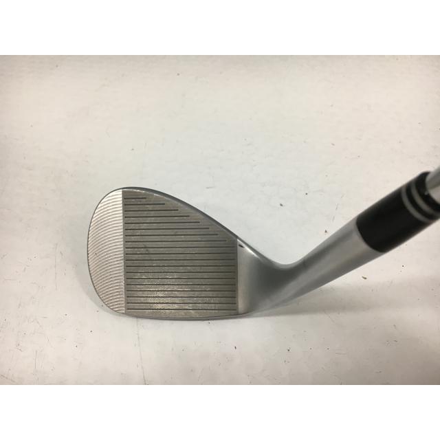 Cleveland Golf（クリーブランドゴルフ） 返品OK 中古 RTZ ウェッジ
