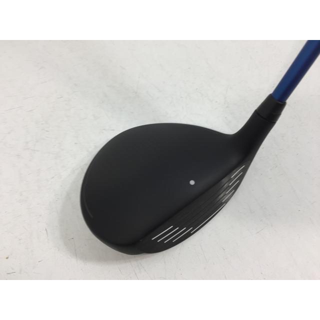 PING（ピン） 返品OK 中古超美品 G440 MAX フェアウェイ 5W 24 VENTUS