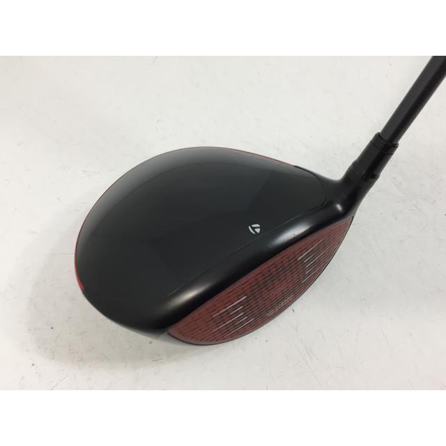 TaylorMade（テーラーメイド） 返品OK 中古 STEALTH2 (ステルス2 
