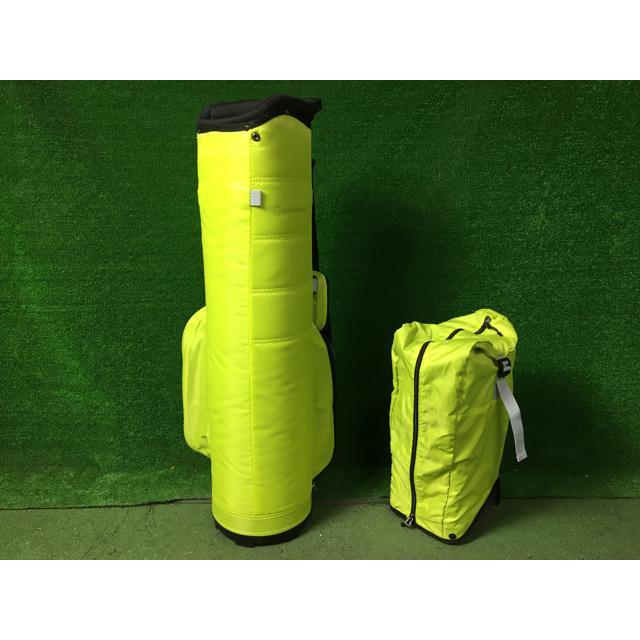 TaylorMade（テーラーメイド） 返品OK 中古 8型以下/差込口の口径20.3