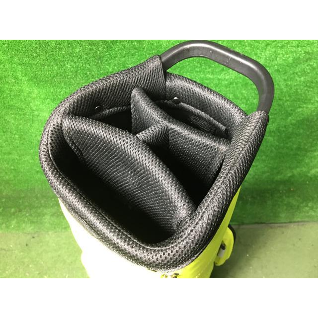 TaylorMade（テーラーメイド） 返品OK 中古 8型以下/差込口の口径20.3