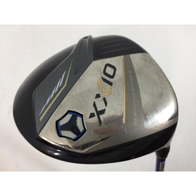 XXIO 13 | 10.5 | R | MP1300 | 中古 | ドライバー 中古】ゼクシオ 13(2024) ドライバー MP1300カーボン 10.5 R C